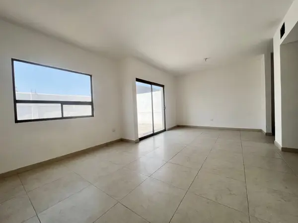Casa en venta en Privadas de Santa Fe, Torreón — foto 3 de 20