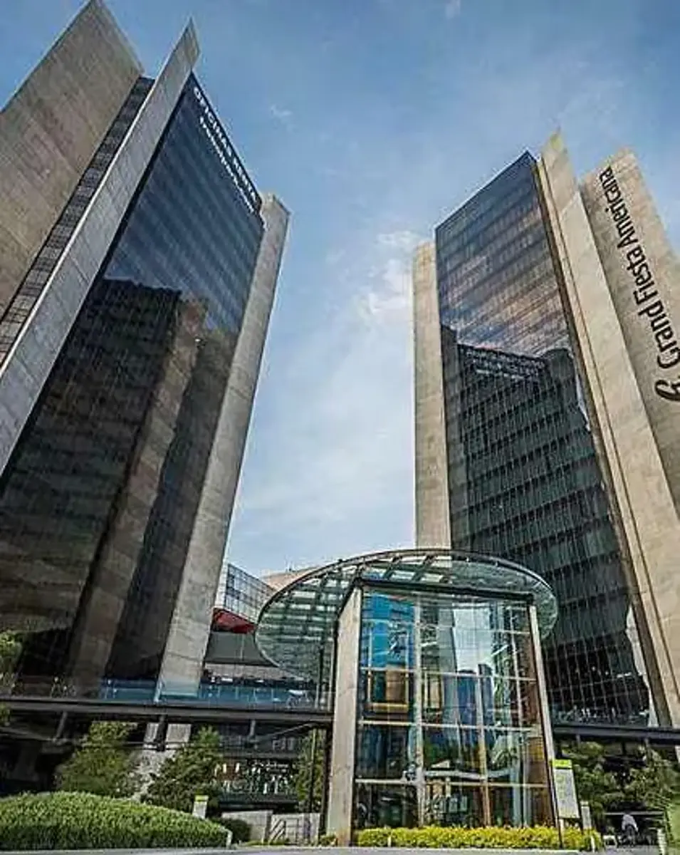 Oficina en renta en Zona Loma Larga Oriente, San Pedro Garza García, Nuevo León