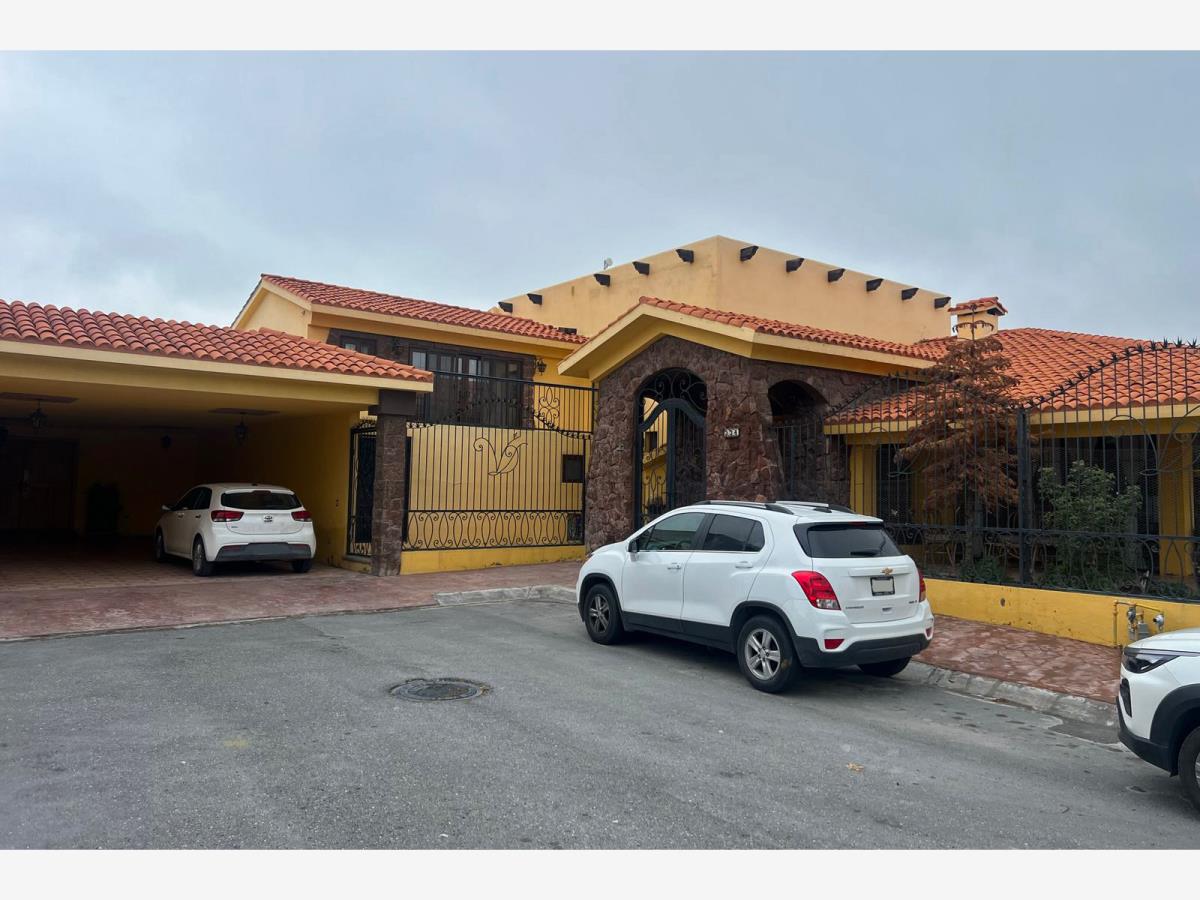 Casa en venta en Privanzas del Campestre, Arteaga — foto 1 de 24