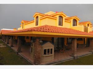 Casa en venta en Privanzas del Campestre, Arteaga — foto 2 de 24