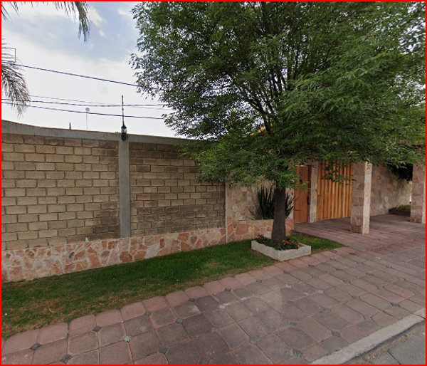 Casa en venta en San Miguel Tlaixpan, Texcoco — foto 3 de 16