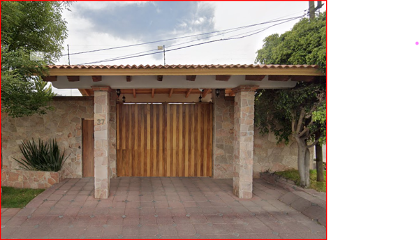 Casa en venta en San Miguel Tlaixpan, Texcoco — foto 2 de 16
