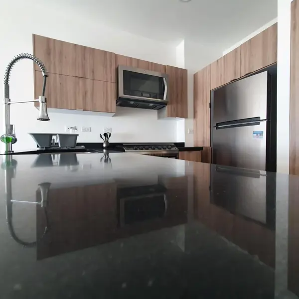 Departamento en venta en Vía Cordillera, Santa Catarina — foto 2 de 17