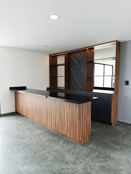 Casa en venta en Lomas de Angelópolis, San Andrés Cholula — foto 3 de 12