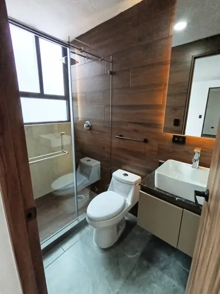 Casa en venta en Lomas de Angelópolis, San Andrés Cholula — foto 2 de 12