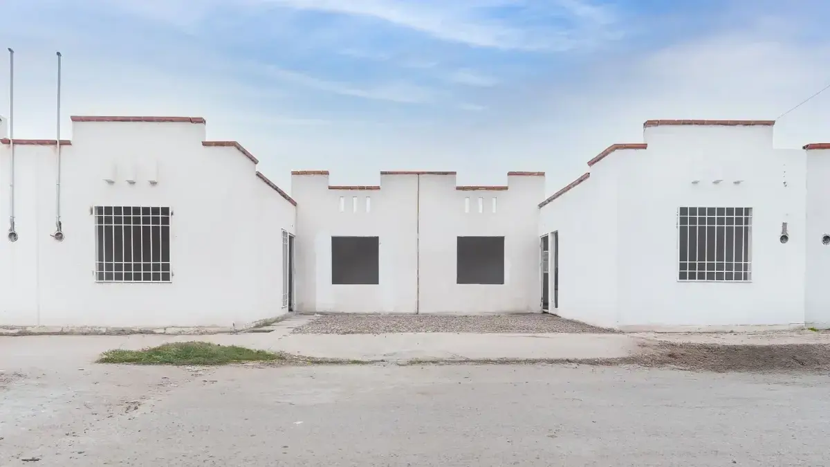 Casa en Venta en Santa Sofía, Torreón, Coahuila de Zaragoza Casa en Venta en Santa Sofía, Torreón, Coahuila de Zaragoza