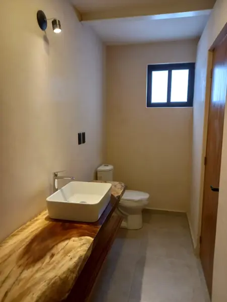 Departamento en venta en Santiago Xicohtenco, San Andrés Cholula — foto 3 de 26
