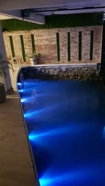 Casa en venta en Tequesquitengo, Jojutla — foto 3 de 11