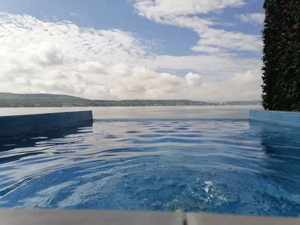 Casa en venta en Tequesquitengo, Jojutla — foto 2 de 11