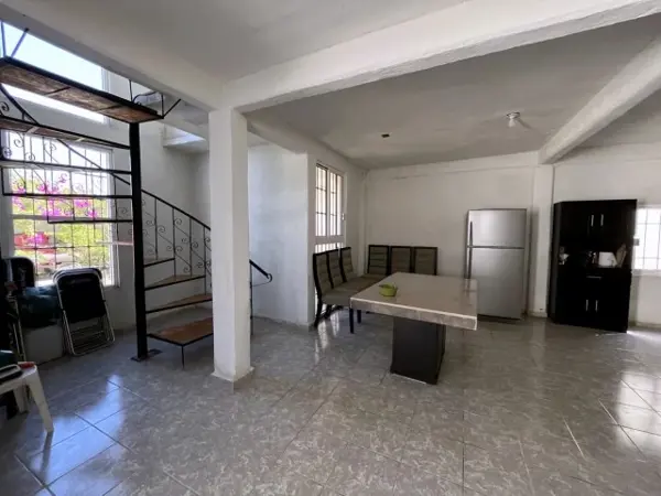 Casa en venta en Barra Vieja, Acapulco de Juárez — foto 3 de 8