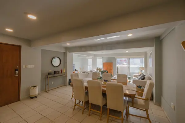 Departamento en venta en Del Valle Centro, Benito Juárez — foto 2 de 18