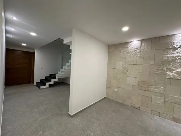 Casa en venta en Lomas de Angelópolis, San Andrés Cholula — foto 3 de 12