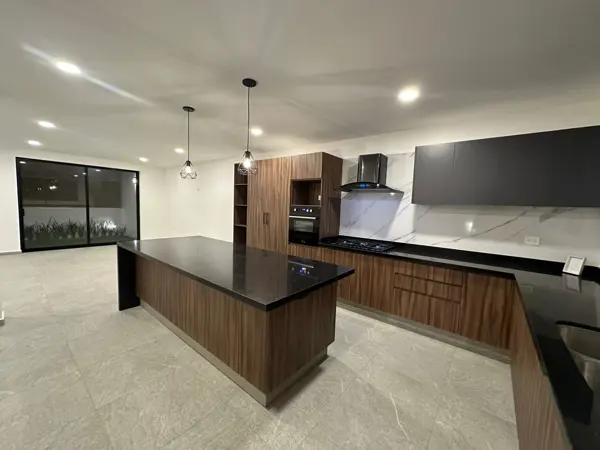 Casa en venta en Lomas de Angelópolis, San Andrés Cholula — foto 2 de 12