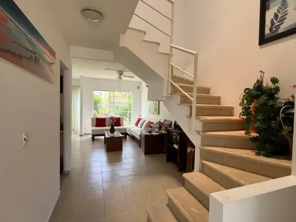 Casa en venta en La Poza, Acapulco de Juárez — foto 3 de 6