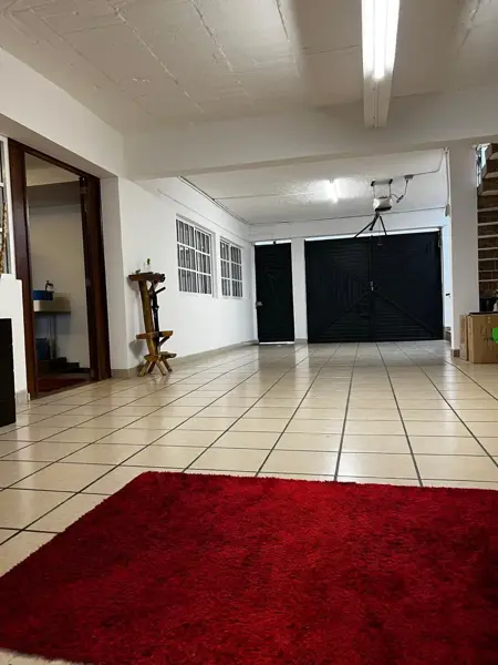 Casa en venta en Jardines del Ajusco, Tlalpan — foto 2 de 22