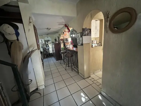 Casa en venta en Bugambilias, Torreón — foto 3 de 16