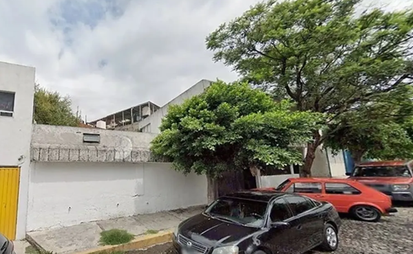 Casa en venta en San Andres Atenco, Tlalnepantla de Baz — foto 3 de 17