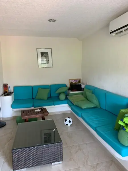 Casa en venta en La Poza, Acapulco de Juárez — foto 2 de 14