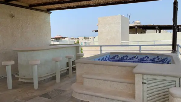 Casa en venta en La Poza, Acapulco de Juárez — foto 3 de 14