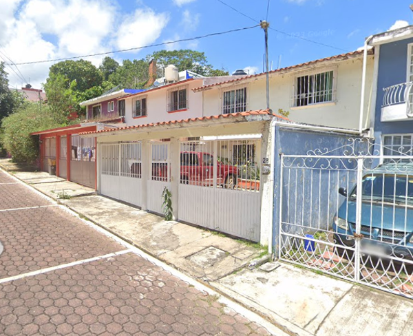 Casa en venta en Coatepec Centro, Coatepec — foto 3 de 9