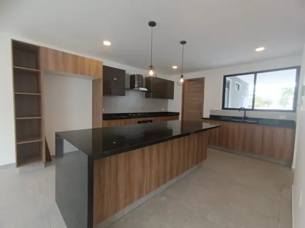 Casa en venta en Lomas de Angelópolis, San Andrés Cholula — foto 3 de 15