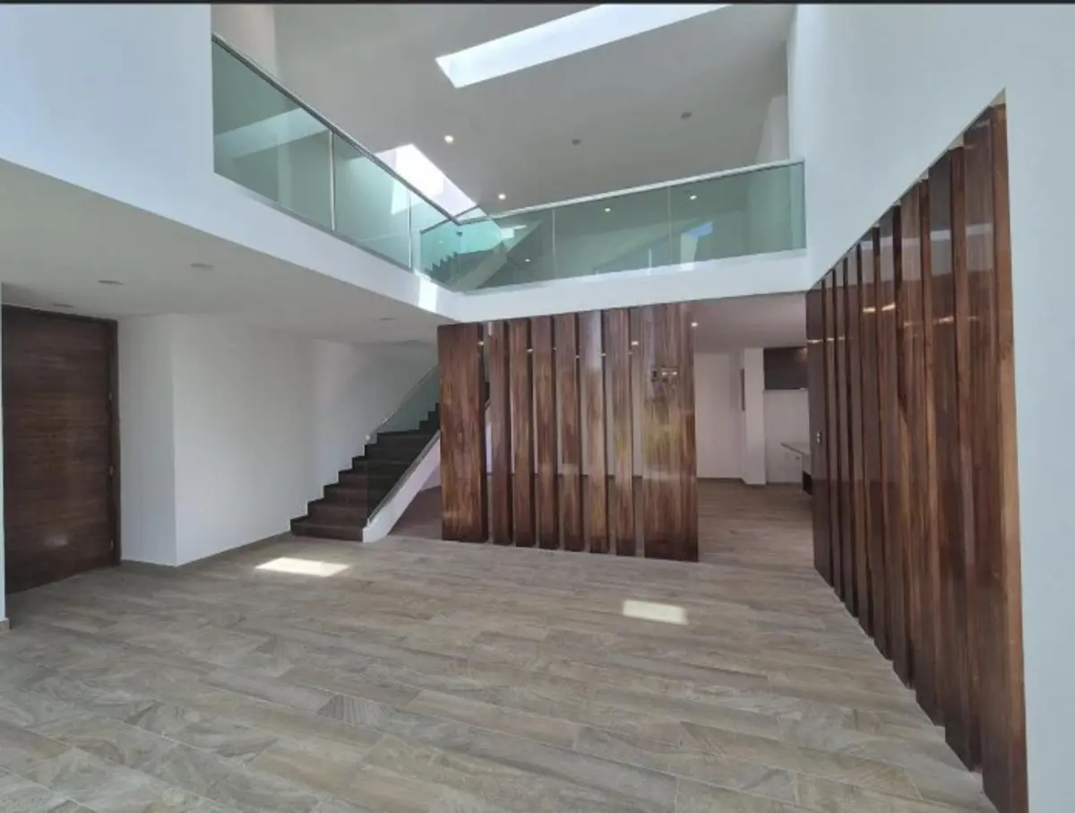 Casa en venta en Mallorca Residence, El Marqués — foto 1 de 25