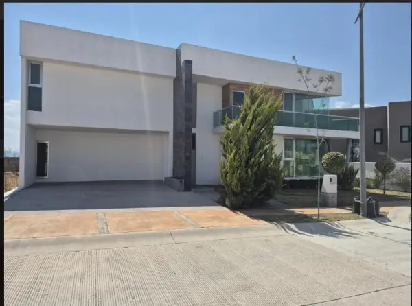 Casa en venta en Mallorca Residence, El Marqués — foto 3 de 25