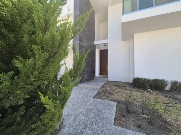 Casa en venta en Mallorca Residence, El Marqués — foto 2 de 25