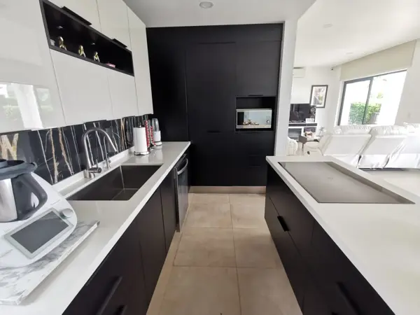 Casa en venta en Paraíso Country Club, Emiliano Zapata — foto 3 de 20