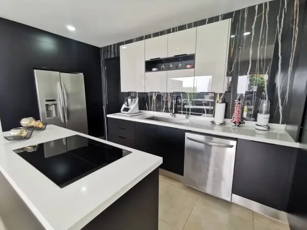 Casa en venta en Paraíso Country Club, Emiliano Zapata — foto 2 de 20