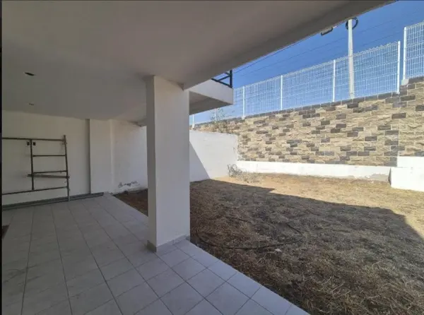 Casa en venta en Mallorca Residence, El Marqués — foto 3 de 11