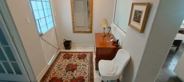 Casa en venta en Del Carmen, Coyoacán — foto 3 de 12