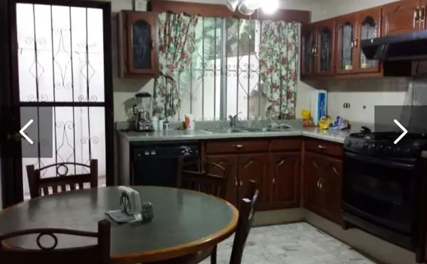 Casa en venta en Burocratas del Estado, Monterrey — foto 3 de 8