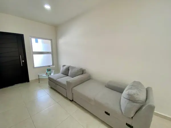 Casa en venta en Graciano Sánchez Romo, Boca del Río — foto 2 de 11