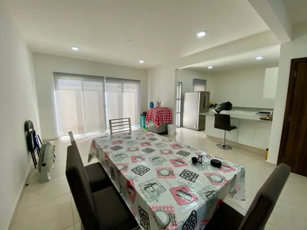 Casa en venta en Graciano Sánchez Romo, Boca del Río — foto 3 de 11