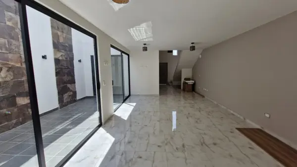 Casa en venta en San Rafael Comac, San Andrés Cholula — foto 2 de 21