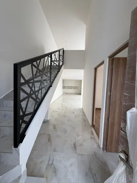 Casa en venta en San Rafael Comac, San Andrés Cholula — foto 3 de 21