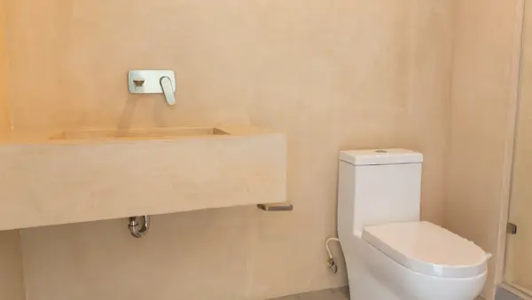 Departamento en venta en La Veleta, Tulum — foto 2 de 21