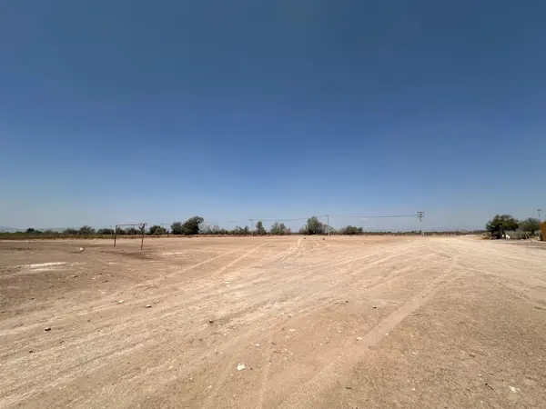 Terreno en venta en Ricardo Flores Magon, Torreón — foto 2 de 5