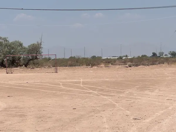 Terreno en venta en Ricardo Flores Magon, Torreón — foto 3 de 5