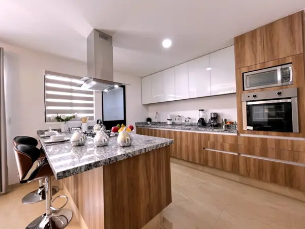 Casa en venta en Juriquilla Campestre, Querétaro — foto 3 de 31