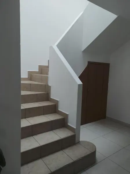 Casa en venta en Lomas Verdes 6a Sección, Naucalpan de Juárez — foto 3 de 9