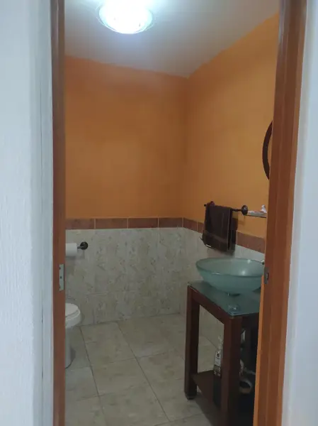 Casa en venta en Lomas Verdes 6a Sección, Naucalpan de Juárez — foto 2 de 9