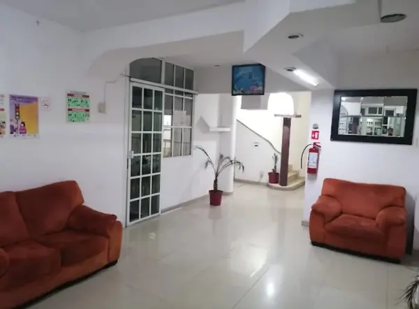 Hotel en venta en Veracruz Centro, Veracruz — foto 3 de 17