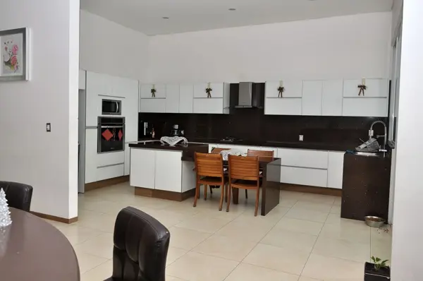 Casa en venta en El Calvario, Atizapán de Zaragoza — foto 3 de 10