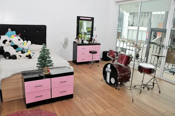 Casa en venta en El Calvario, Atizapán de Zaragoza — foto 2 de 10