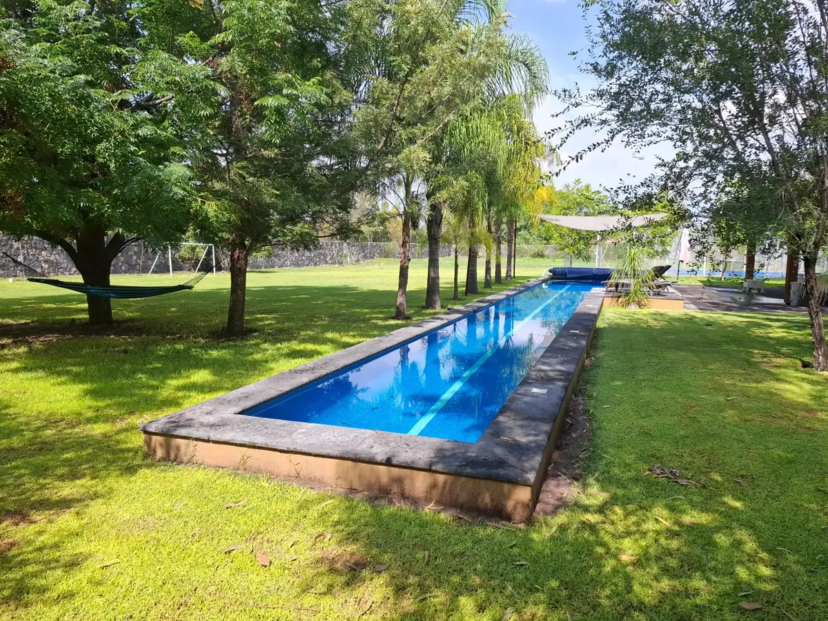 Casa en venta en Santa María Magdalena, Corregidora — foto 1 de 16