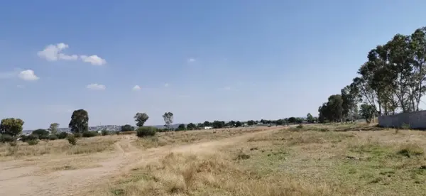 Terreno en venta en Colón Centro, Colón — foto 3 de 5