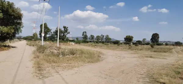 Terreno en venta en Colón Centro, Colón — foto 2 de 5