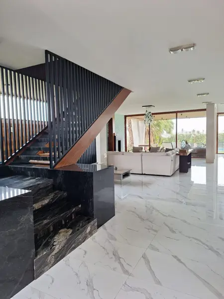 Casa en venta en Dos Riberas Residencial y Club de Golf, Alvarado — foto 2 de 15